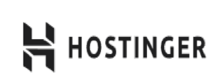 Hostinger website hosting services